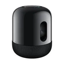 HUAWEI Sound X - 360 Degree Surround Sound (Black)