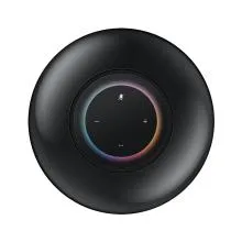 HUAWEI Sound X - 360 Degree Surround Sound (Black)