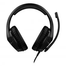 HyperX Cloud Stinger Comfortable Gaming Headset