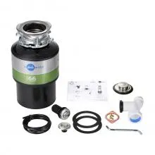 Insinkerator Food Waste Disposer 66