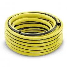 Karcher PrimoFlex 1/2" 15m Hose