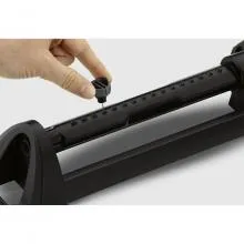 Karcher Oscillating Sprinkler OS 3.220