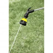 Karcher Premium Spray Lance (K-SPRAYL)