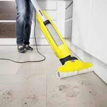Karcher FC 5 Floor Cleaning Machine - Domestic