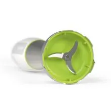 Kenwood Hand Blender HDP106 (Tri-Blade)