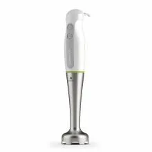 Kenwood Hand Blender HDP106 (Tri-Blade)