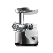 Kenwood Meat Mincer 1600W, 5 Grids
