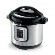 Kenwood Electric Multi / Pressure Cooker PCM80