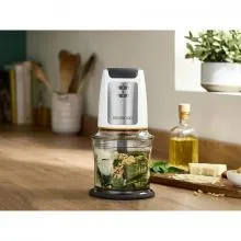 Kenwood EasyChop Mini Chopper CHP61
