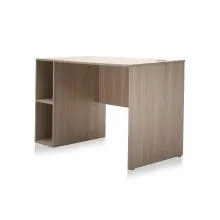 LEO Study Table 120x60x75