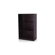 LEO Book Rack - Medium
