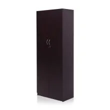 LEO Office Cupboard - Large