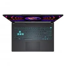 MSI Cyborg 15 A12VE (i7, 16GB RAM, 512GB SSD, RTX 4050, GDDR6 6GB)