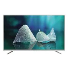 NIKAI Television 75UHD - LED TV 75'' 4K SMART