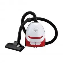 Nikai Vacuum Cleaner Dry 1400W
