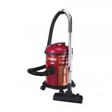 Nikai Vacuum Cleaner NVC990T - 17L