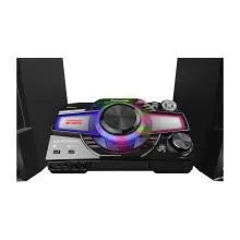 Panasonic Mini Hi-Fi System MAX5000 - 2400W