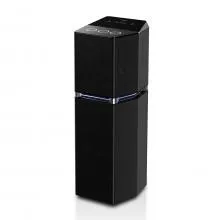 Panasonic Urban Audio Wireless Speaker SC-UA7GS-K - 1700W