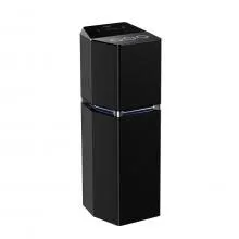 Panasonic Urban Audio Wireless Speaker SC-UA7GS-K - 1700W