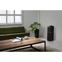 Panasonic Urban Audio Wireless Speaker SC-UA7GS-K - 1700W