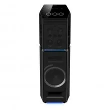 Panasonic Urban Audio Wireless Speaker SC-UA90E - 2000W