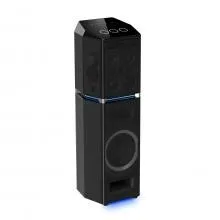 Panasonic Urban Audio Wireless Speaker SC-UA90E - 2000W
