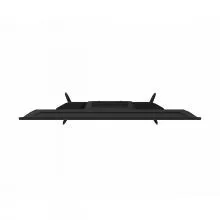 Panasonic 32" HD ANDROID SMART TV (TH-32JS650N)