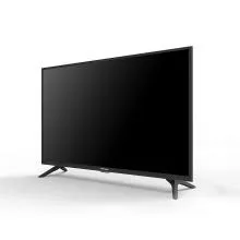 Panasonic 42" FHD, ANDROID SMART TV (TH-42JS650N)