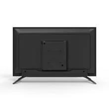 Panasonic 42" FHD, ANDROID SMART TV (TH-42JS650N)