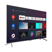Panasonic 55'' 4K UHD SMART TV (TH-55HX750M)