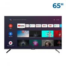 Panasonic 65'' 4K UHD SMART TV (TH-65HX750M)
