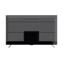 Panasonic 65'' 4K UHD SMART TV (TH-65HX750M)