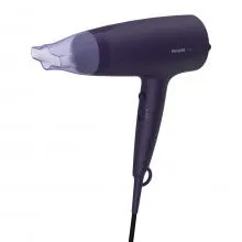 Philips 3000 Series Hair Dryer BHD340 - 2100W