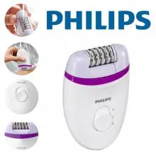 Philips Epilator BRE225/00