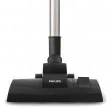 Philips Bagged Vacuum Cleaner FC8293 - 1800W