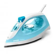 Philips Steam Iron GC1440/20 - 2000W