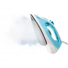 Philips Steam Iron GC1440/20 - 2000W