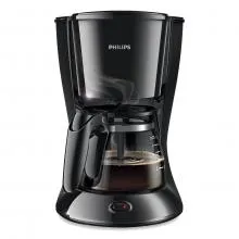 Philips Daily Collection 7 Cup Coffee Maker HD7432