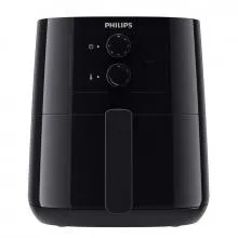 Philips Air Fryer HD9200
