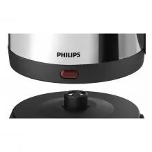 Philips 1.5 L Daily Collection Kettle HD9306