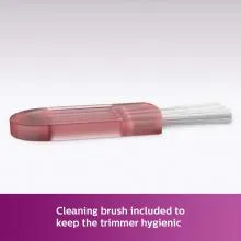 Philips Touch-Up Pen Trimmer - HP6388/00