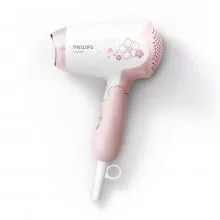 Philips Hair Dryer EssentialCare HP8108 - 1000W