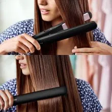 Philips Essential Straightener HP8321