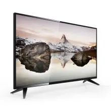 Panasonic 32" LED TV (TH-32J401N)