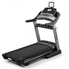 Quantum Treadmill NordicTrack Commercial 1750