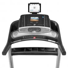 Quantum Treadmill NordicTrack Commercial 1750