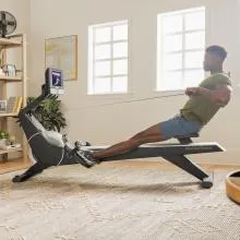 NordicTrack RW700 Rower