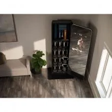 NordicTrack Vault With Accessories - QT-NT-VAULT