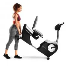 Proform 325 CSX+ Recumbent Bike