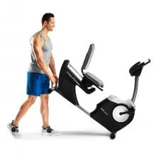 Proform 325 CSX+ Recumbent Bike